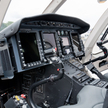 Helikopter Bell 429