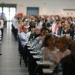 Ministerstwo ogłosiło terminy egzaminów na 2010 r.