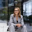 Transformacja energetyczna: Były pytania, czas na odpowiedzi