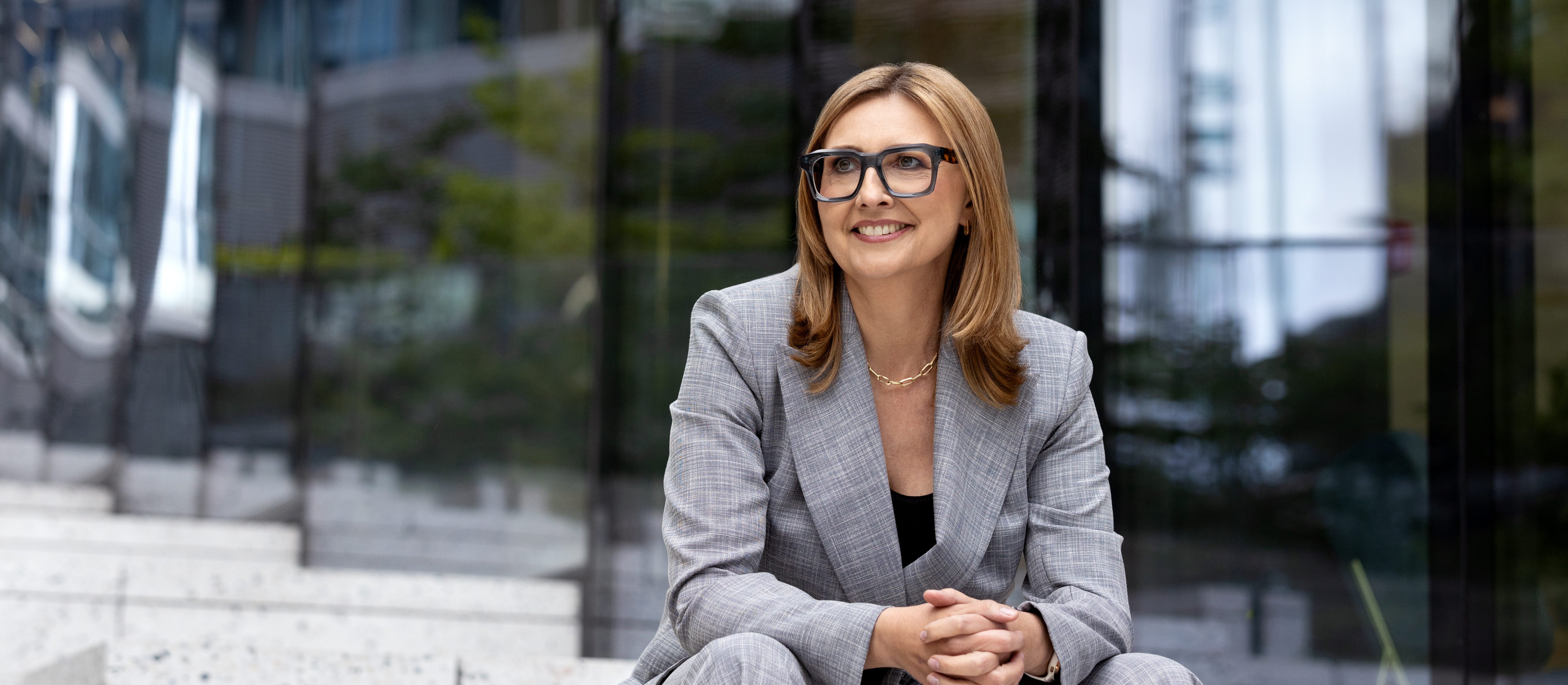 Transformacja energetyczna: Były pytania, czas na odpowiedzi