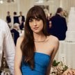 Kogo wybierze zawodowa swatka Lucy (Dakota Johnson)? Zamożnego przystojniaka Harry’ego (Pedro Pascal
