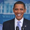 Barack Obama