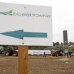 Energetyka: Mocno spadły inwestycje w instalacje na biogaz