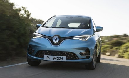 Recykling metali z baterii aut elektrycznych
