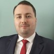Łukasz Bojara, associate, kancelaria Prof. Wierzbowski i Partnerzy