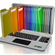 Cyfryzacja akt pracowniczych: trzeba zacząć od informacji dla pracowników