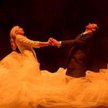 Teatr Wybrzeże bije rekord premier