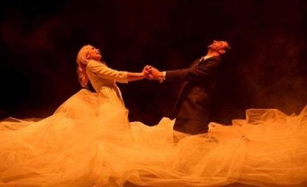 Teatr Wybrzeże bije rekord premier