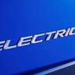 Rozwój elektromobilności  może w końcu nabrać tempa