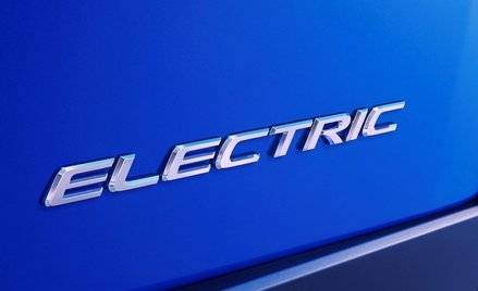 Rozwój elektromobilności  może w końcu nabrać tempa