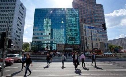 Gorsze prognozy dla rynku pracy