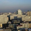 Spadkobierczyni pozbawiona spadku