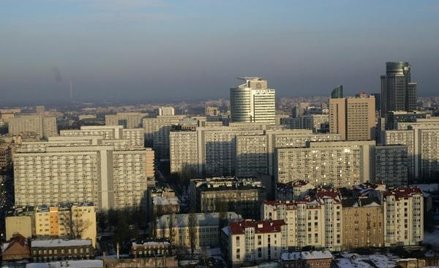 Spadkobierczyni pozbawiona spadku