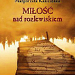 Bestsellery Andrzeja Rostockiego