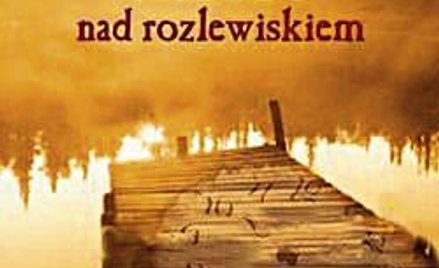Bestsellery Andrzeja Rostockiego