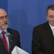 Nowy prezes PFN. Maciej Świrski odchodzi z fundacji