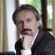 Rafał Chwedoruk: Afera wałbrzyska pokazuje patologię polskiej polityki