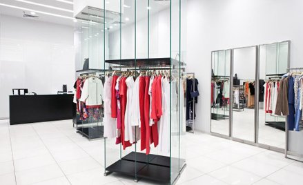 Kolejny słaby miesiąc Solaru