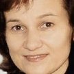 Małgorzata Gula