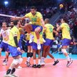 Mistrzostwa świata. Brazylia zagra w półfinale