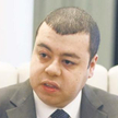 Ryzyko rozpadu mocno spadło