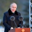 Władimir Putin