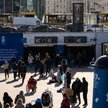 Polacy odczuli brak bonusów. GUS podał nowe dane o wynagrodzeniach