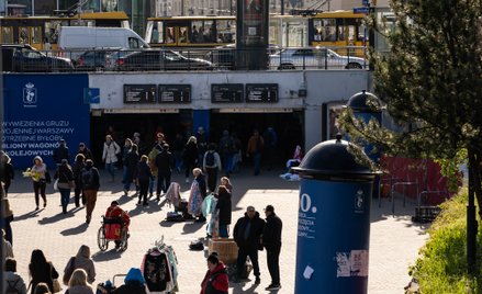 Polacy odczuli brak bonusów. GUS podał nowe dane o wynagrodzeniach