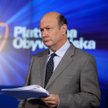 Jacek Rostowski: Dziennikarze lubią zadawać podchwytliwe pytania