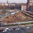 Hotel Hilton powstanie przy ul. Podwale we Wrocławiu