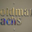 Wyniki Goldman Sachs rozczarowały