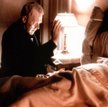 Zainteresowanie egzorcyzmami od dawna podsycały takie dzieła jak „Egzorcysta", filmowy cykl o demoni
