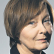 Teresa Siudem