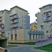 W latach 2008 – 2009 na Bemowie przybędzie prawie 4 tys. nowych mieszkań