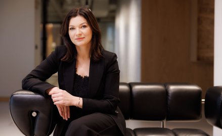 Stawiamy na oryginalne koncepty, unikamy „sieciówek”