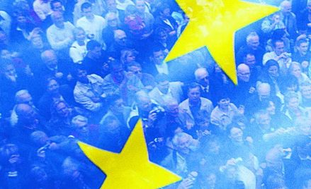 Szczegóły propozycji zmian traktatowych znane będą po czwartkowo-piątkowym szczycie UE i wtedy okaże