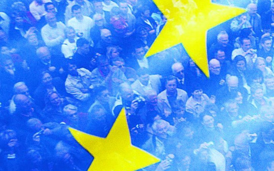 Szczegóły propozycji zmian traktatowych znane będą po czwartkowo-piątkowym szczycie UE i wtedy okaże