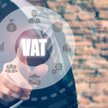 Zarządzanie instrumentami finansowymi bez preferencji w VAT