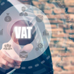 WNT a rozliczenie VAT przez nabywcę