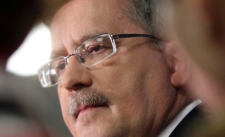 Rośnie lista byłych opozycjonistów, którzy nie chcą odznaczeń od prezydenta Komorowskiego