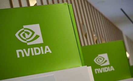 Polacy pod prąd globalnym trendom: stawiają na Nvidię