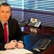 PGE Henryk Baranowski: Chcemy pozostać czempionem