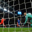 LM: Robert Lewandowski goni Raula