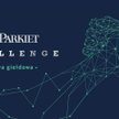Pierwszy etap Parkiet Challenge rozstrzygnięty!