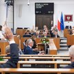 Małe koksownie nie zapłacą podatku od zysków. Decyzję podejmie Sejm