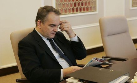 Waldemar Pawlak