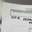 To już ostatni dzwonek na złożenie CIT-8 za 2023 rok