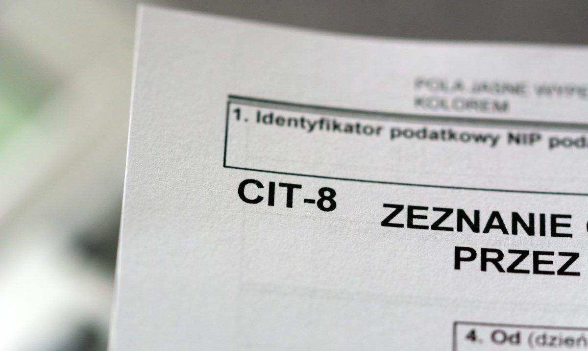 wi-cej-czasu-na-z-o-enie-deklaracji-cit-8-za-2020-r-rp-pl