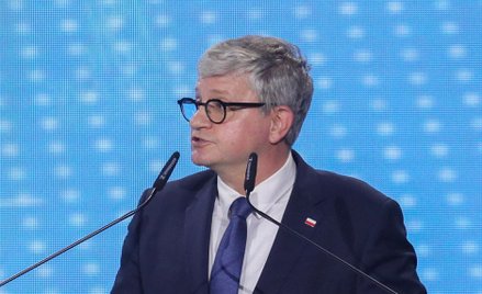 Paweł Soloch
