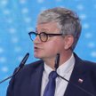 Paweł Soloch